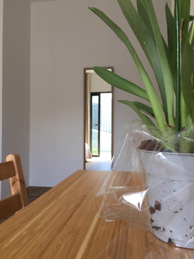 Calheta Ocean View Apartment 2 - Air Condition Estreito Da Calheta Екстер'єр фото