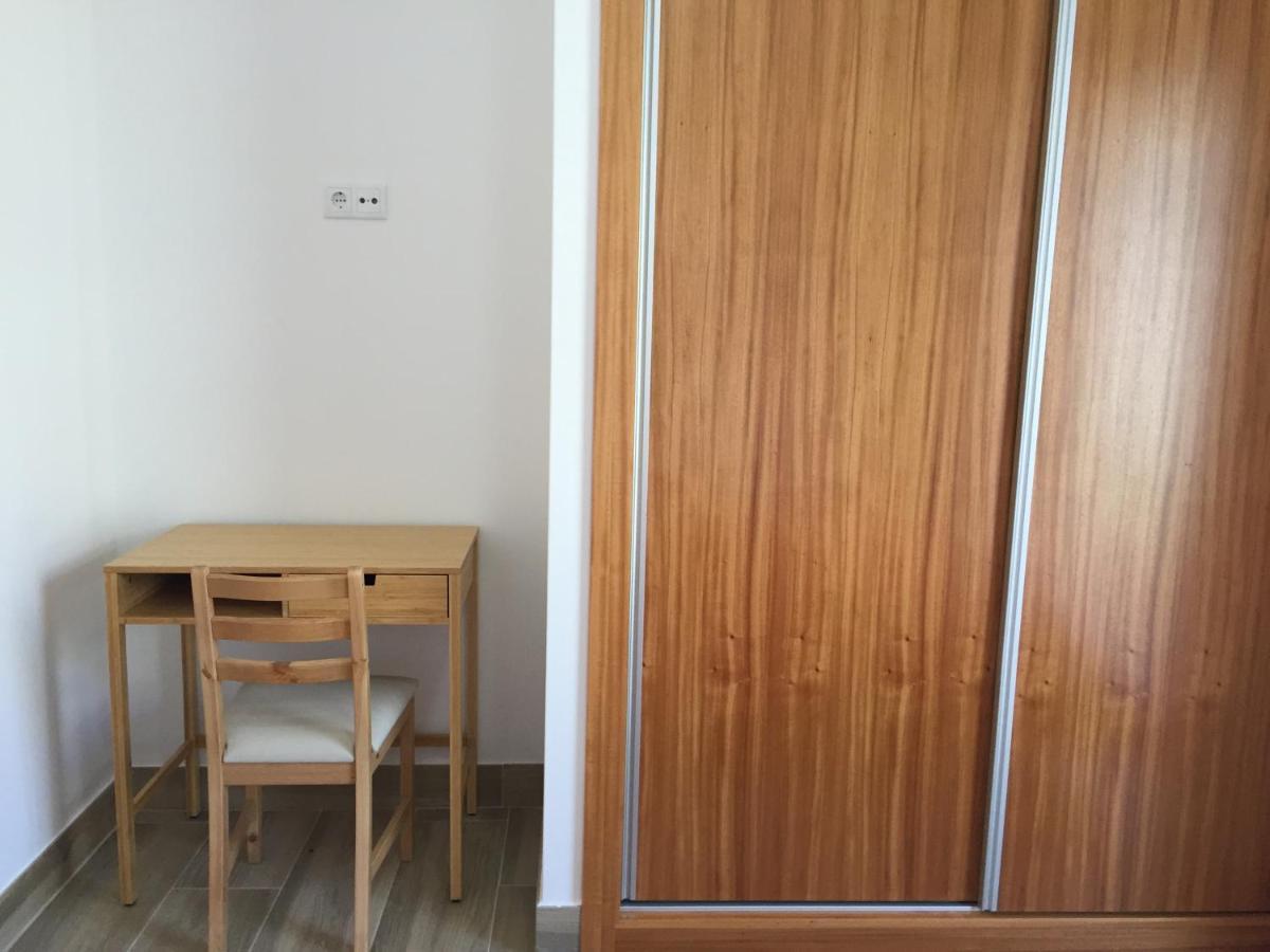 Calheta Ocean View Apartment 2 - Air Condition Estreito Da Calheta Екстер'єр фото